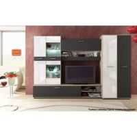 холни секции - 36474 вида холни секции - 10122 вида