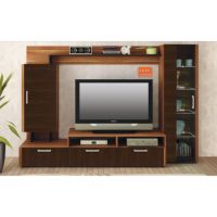 холни секции - 95919 клиенти холни секции - 82203 клиенти