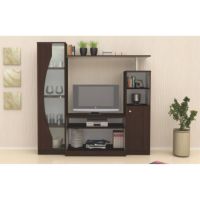 холни секции - 71655 промоции холни секции - 35517 промоции