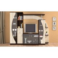 холни секции - 18159 бестселъри холни секции - 47694 бестселъри