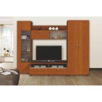 холни секции - 96406 вида | Орхидея мебел холни секции - 27561 вида