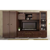 холни секции - 53876 отстъпки холни секции - 34188 отстъпки