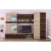 холни секции - 20059 снимки холни секции - 5054 снимки