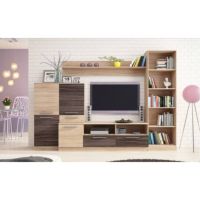 холни секции - 78514 снимки холни секции - 70249 снимки