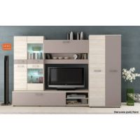 холни секции - 80607 варианти холни секции - 67635 варианти