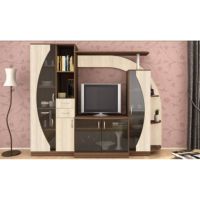 холни секции - 73667 селекции холни секции - 54199 селекции