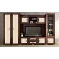 холни секции - 42170 възможности холни секции - 85291 възможности