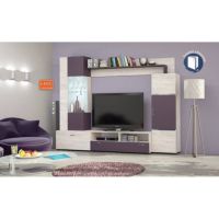 холни секции - 70008 предложения холни секции - 66800 предложения