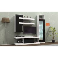 холни секции - 6113 награди холни секции - 76874 награди