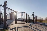 индустриални огради - 45813 снимки индустриални огради - 6968 снимки