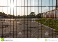 индустриални огради - 44367 типа индустриални огради - 42750 типа