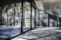 индустриални огради - 66571 снимки индустриални огради - 24910 снимки