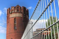 индустриални огради - 84718 варианти индустриални огради - 20420 варианти