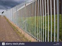 индустриални огради - 14934 типа индустриални огради - 15278 типа