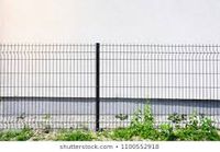 индустриални огради - 42199 промоции индустриални огради - 2077 промоции