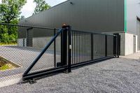 индустриални огради - 50457 цени | Dorion.bg индустриални огради - 38698 цени