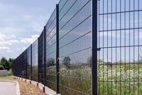 индустриални огради - 89566 вида индустриални огради - 46301 вида