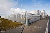индустриални огради - 60525 новини индустриални огради - 19862 новини