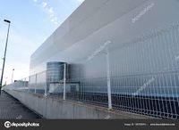 индустриални огради - 3369 бестселъри индустриални огради - 18133 бестселъри