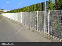 индустриални огради - 20741 бестселъри индустриални огради - 44701 бестселъри