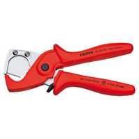 инструменти - 35340 клиенти | e-shop инструменти - 88660 клиенти
