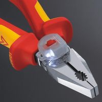 инструменти - 8260 разновидности | e-shop инструменти - 87828 разновидности