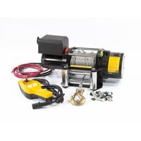инструменти - 21700 възможности инструменти - 89685 възможности