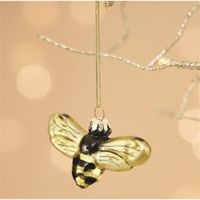 корпоративни подаръци - 48900 цени корпоративни подаръци - 8021 цени