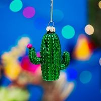 корпоративни подаръци - 92476 снимки | Elephantbookstore корпоративни подаръци - 42594 снимки