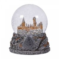 корпоративни подаръци - 23253 селекции корпоративни подаръци - 73082 селекции
