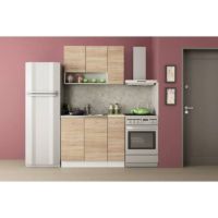 кухни - 79310 новини