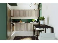 кухни - 3914 бестселъри