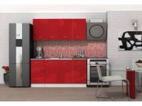 кухни - 68910 селекции