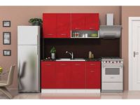 кухни - 19422 разновидности