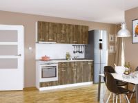 кухни - 10925 варианти