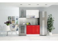 кухни - 51153 постижения