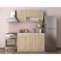 кухни - 70486 селекции