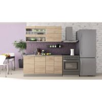 кухни - 67625 възможности