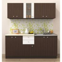 кухни - 53681 типа