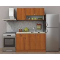 кухни - 48322 варианти