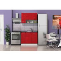 кухни - 14264 снимки