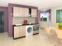 кухни - 19899 снимки