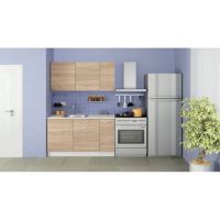 кухни - 79954 снимки