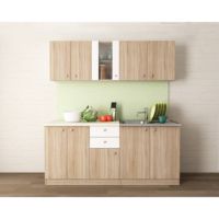 кухни - 3742 клиенти