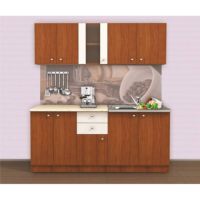 кухни - 54649 селекции