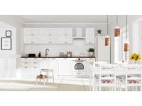 кухни - 29190 оферти