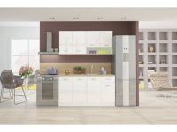 кухни - 30553 новини