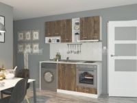 кухни - 54170 промоции