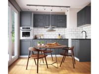 кухни - 49827 промоции