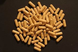 л карнитин - 24944 отстъпки